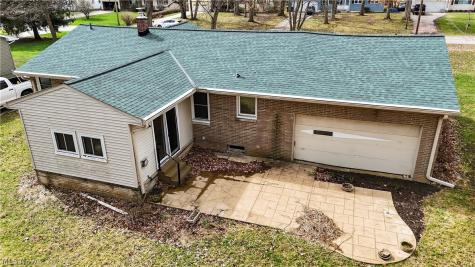 1143 Gary Boulevard Brunswick OH 44212