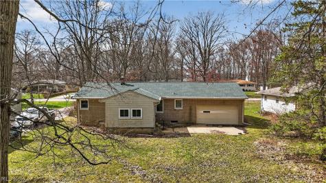 1143 Gary Boulevard Brunswick OH 44212