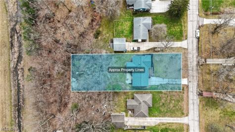 1143 Gary Boulevard Brunswick OH 44212