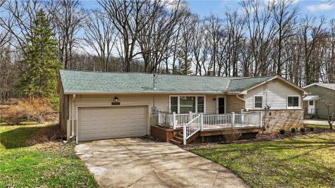 1143 Gary Boulevard Brunswick OH 44212
