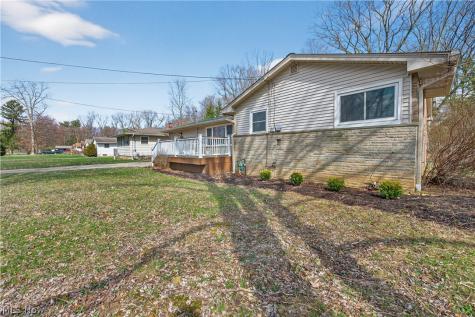 1143 Gary Boulevard Brunswick OH 44212