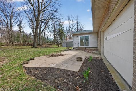 1143 Gary Boulevard Brunswick OH 44212