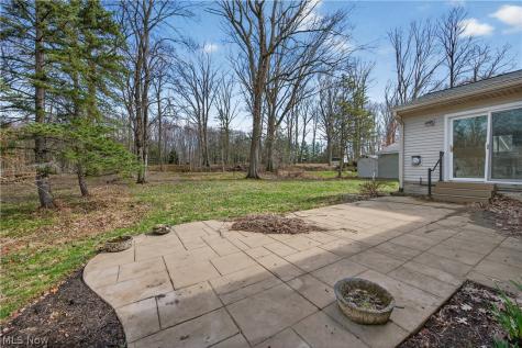 1143 Gary Boulevard Brunswick OH 44212