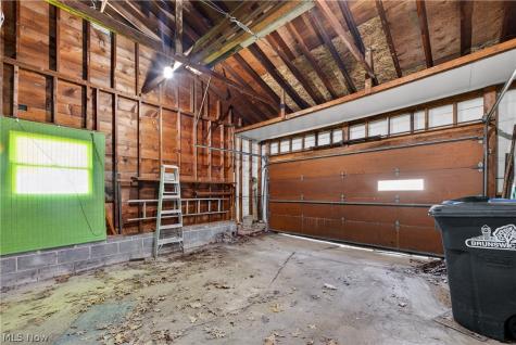 1143 Gary Boulevard Brunswick OH 44212