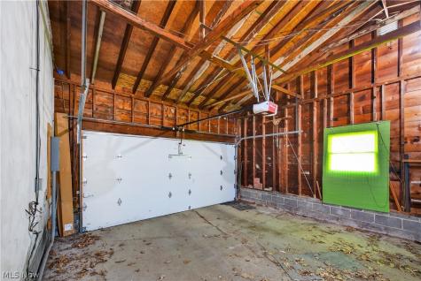 1143 Gary Boulevard Brunswick OH 44212