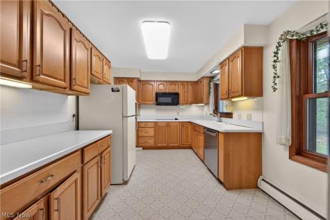 1143 Gary Boulevard Brunswick OH 44212