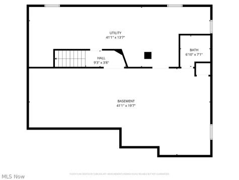 1143 Gary Boulevard Brunswick OH 44212