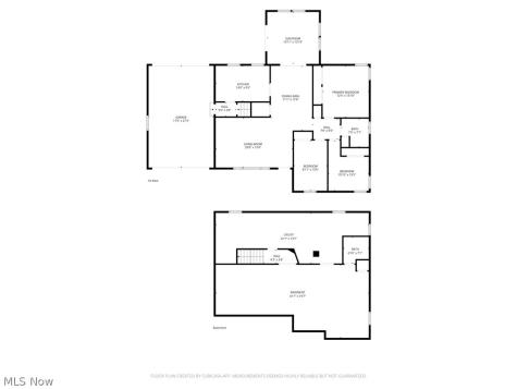 1143 Gary Boulevard Brunswick OH 44212