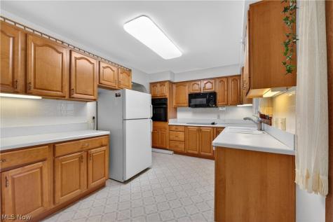 1143 Gary Boulevard Brunswick OH 44212