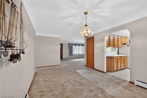 1143 Gary Boulevard Brunswick OH 44212