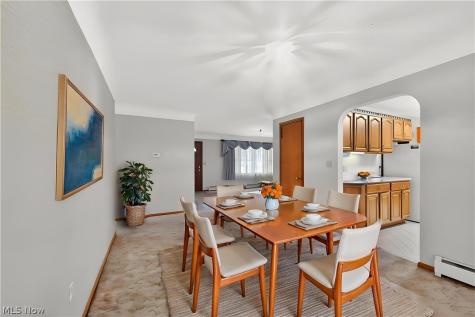 1143 Gary Boulevard Brunswick OH 44212