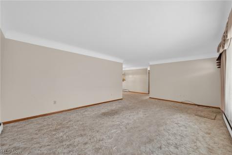 1143 Gary Boulevard Brunswick OH 44212
