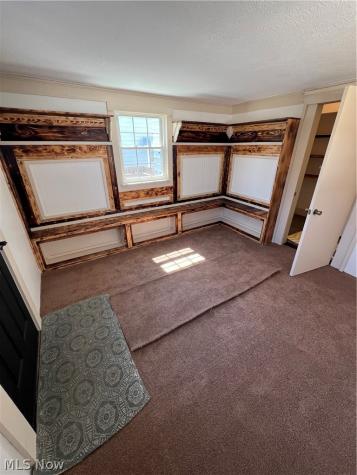 1129 Avon Street Akron OH 44310