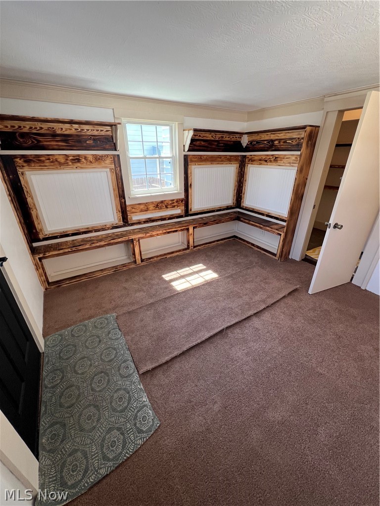 1129 Avon Street Akron OH 44310