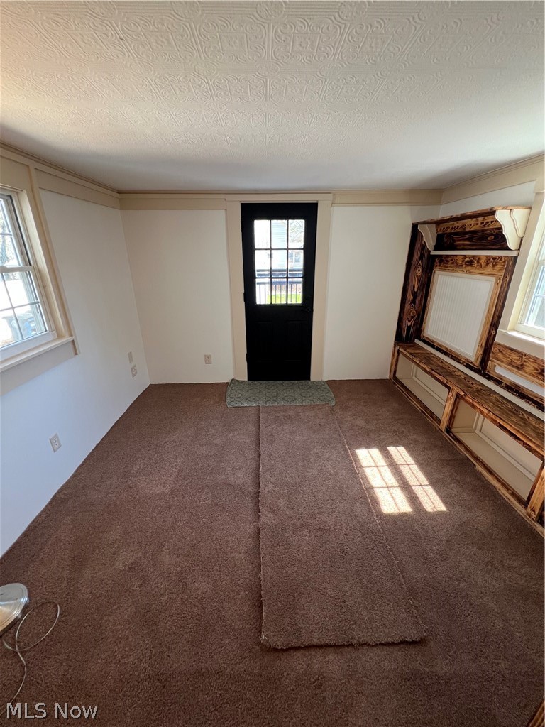 1129 Avon Street Akron OH 44310