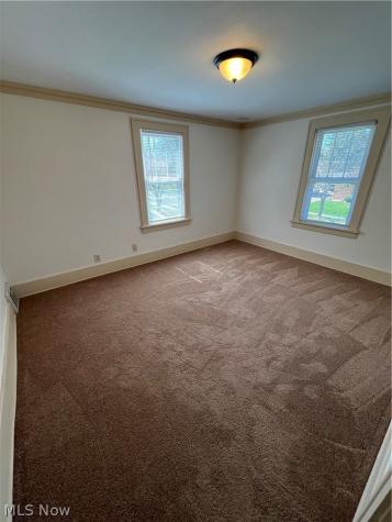 1129 Avon Street Akron OH 44310