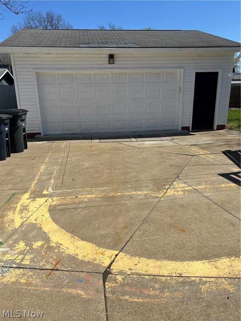 1129 Avon Street Akron OH 44310