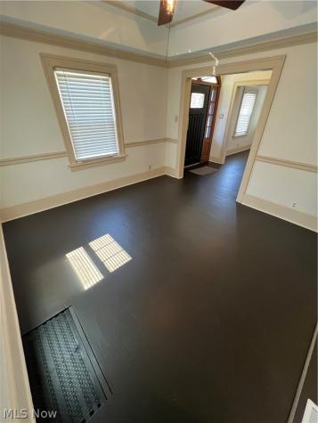 1129 Avon Street Akron OH 44310