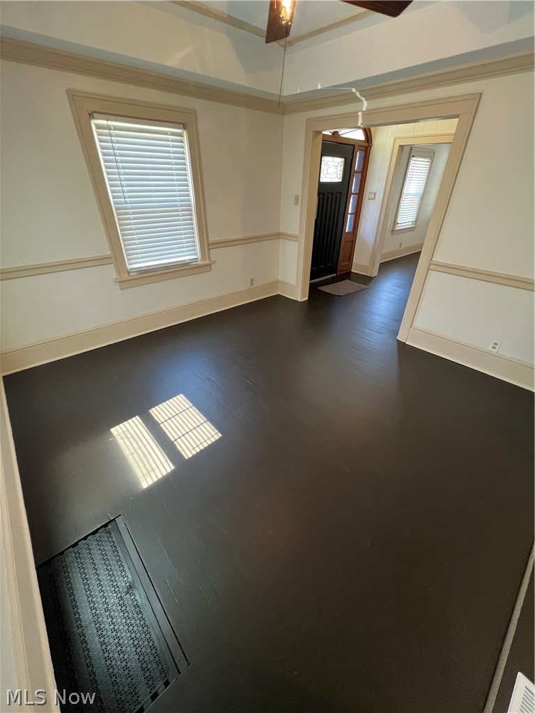 1129 Avon Street Akron OH 44310