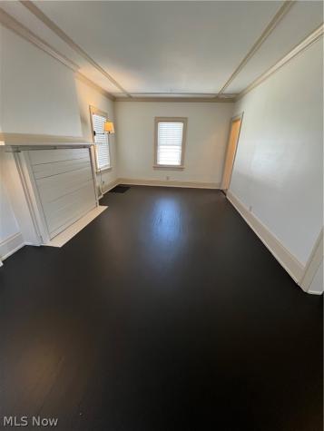 1129 Avon Street Akron OH 44310