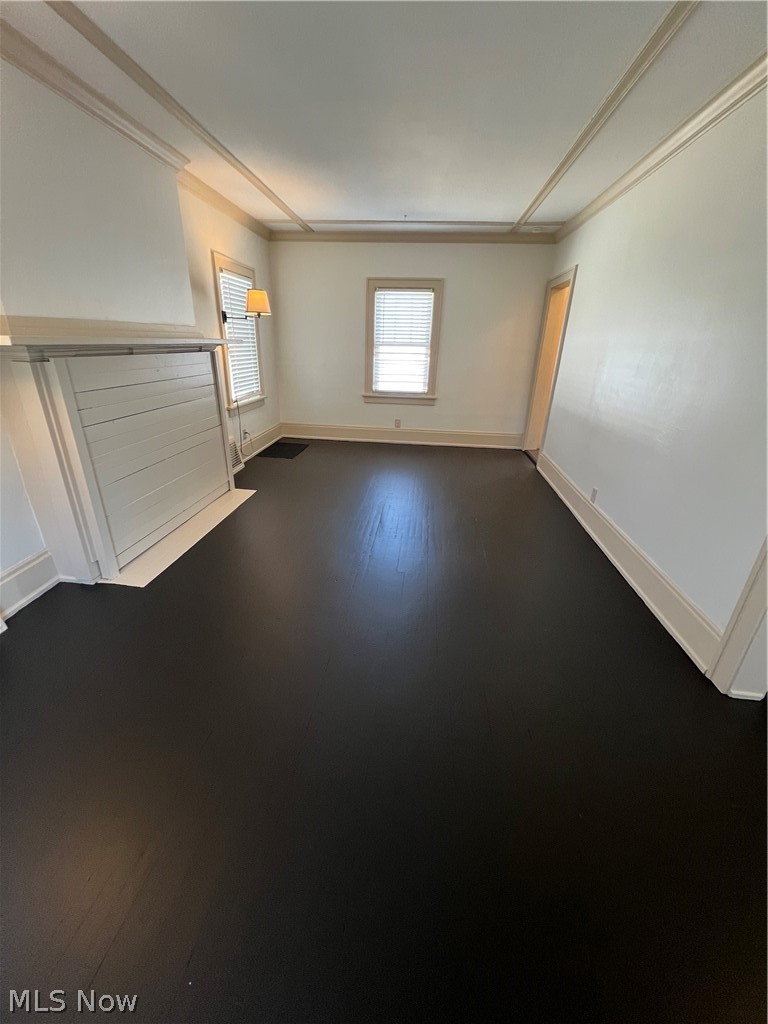 1129 Avon Street Akron OH 44310