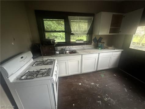 1043 S Webb Avenue Alliance OH 44601
