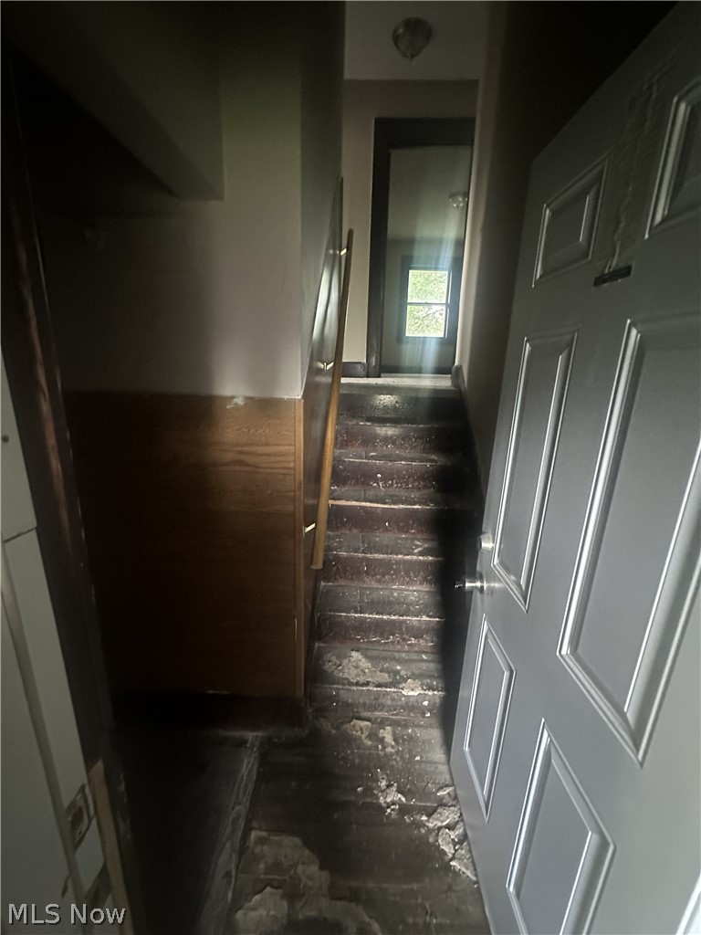 1043 S Webb Avenue Alliance OH 44601