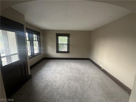 1043 S Webb Avenue Alliance OH 44601