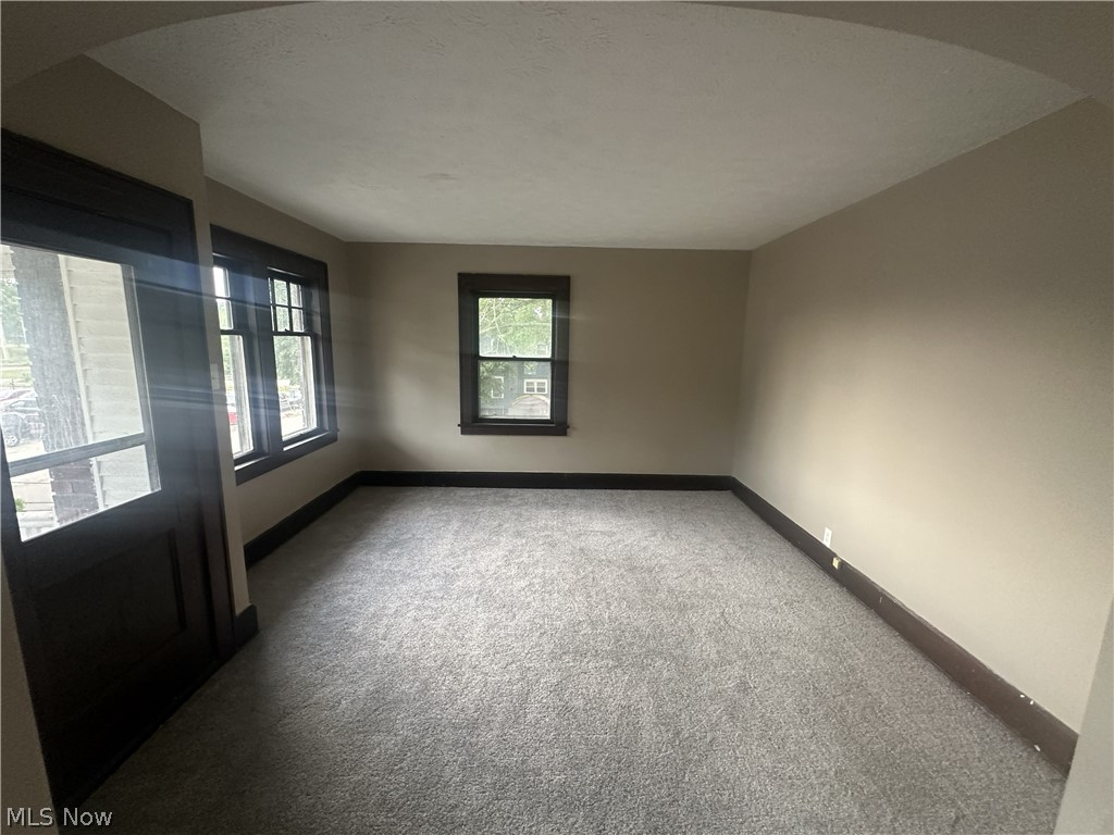 1043 S Webb Avenue Alliance OH 44601