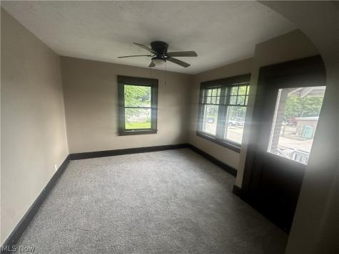 1043 S Webb Avenue Alliance OH 44601