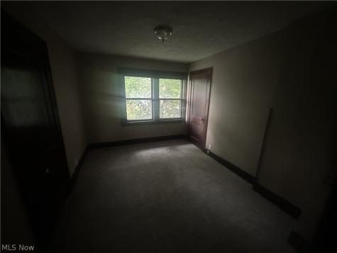 1043 S Webb Avenue Alliance OH 44601