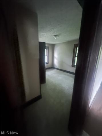 1043 S Webb Avenue Alliance OH 44601