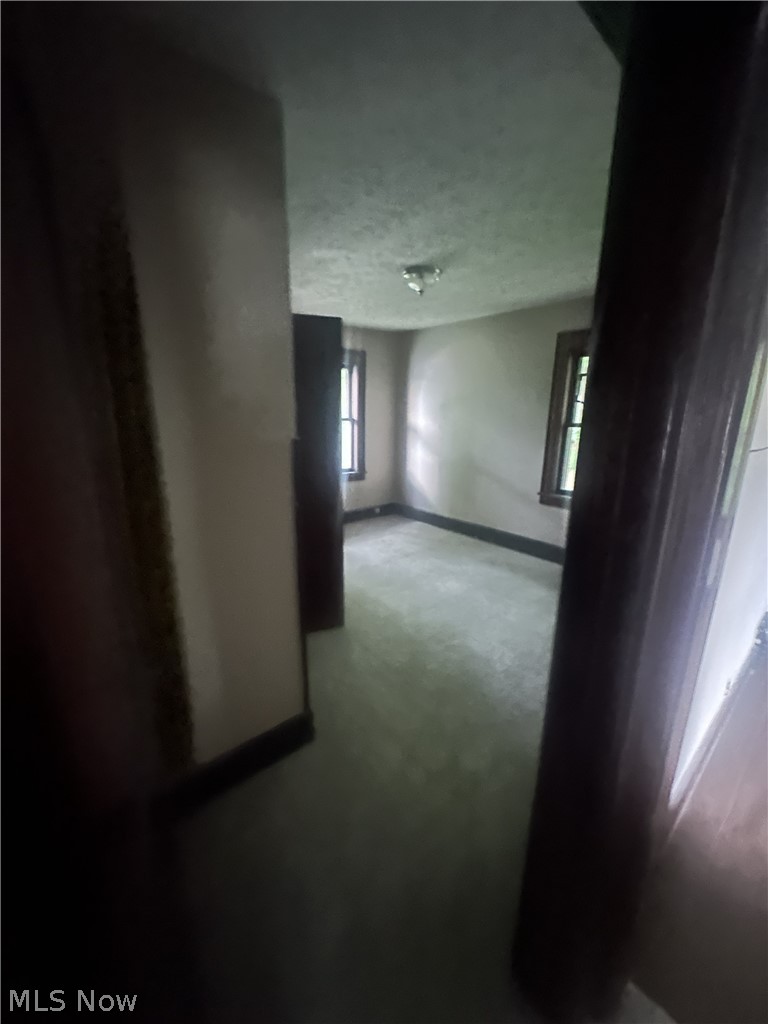 1043 S Webb Avenue Alliance OH 44601