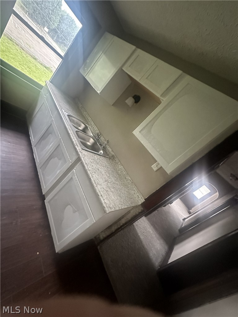 1043 S Webb Avenue Alliance OH 44601