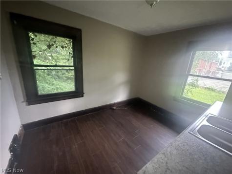 1043 S Webb Avenue Alliance OH 44601