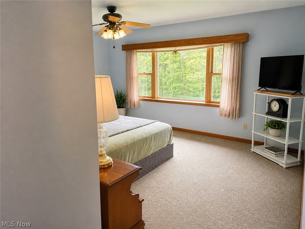 305 North Drive Somerset OH 43783