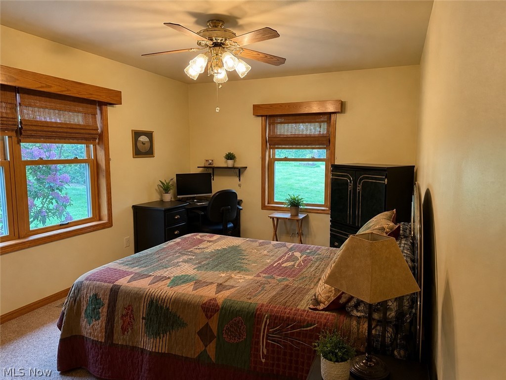 305 North Drive Somerset OH 43783