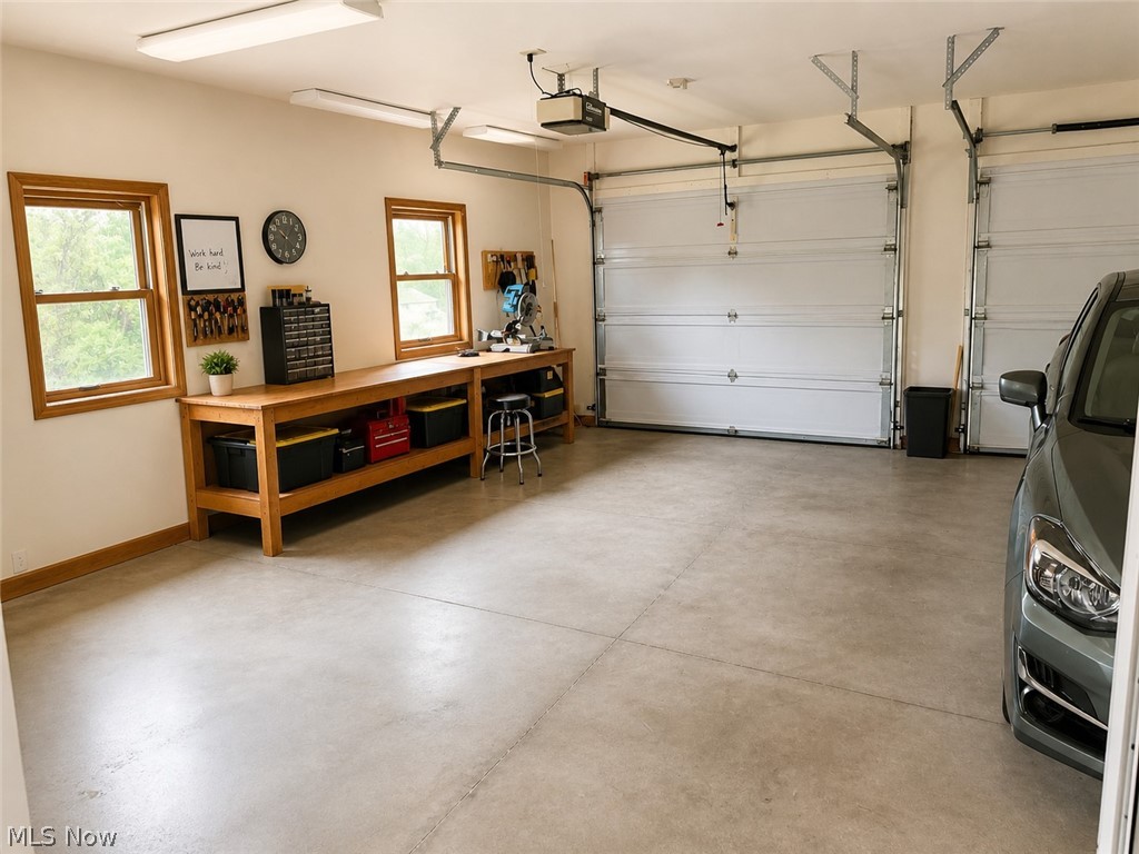 305 North Drive Somerset OH 43783