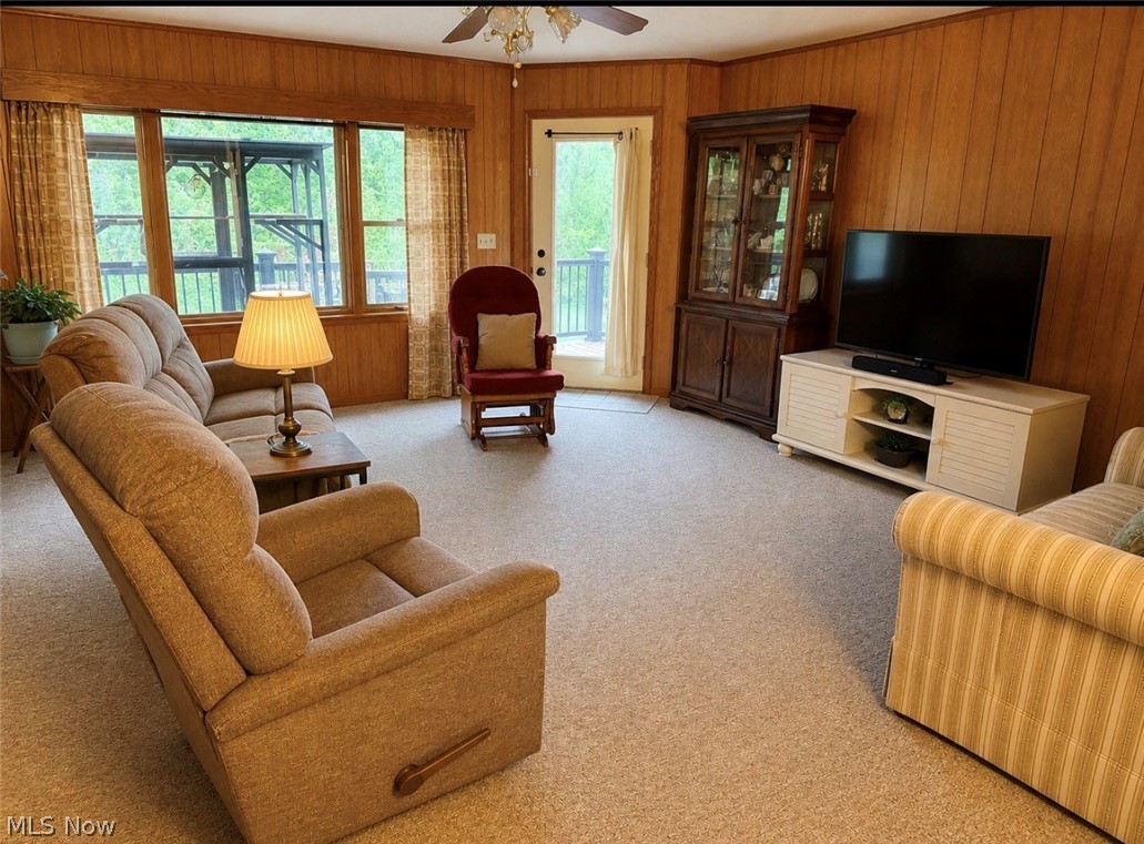 305 North Drive Somerset OH 43783