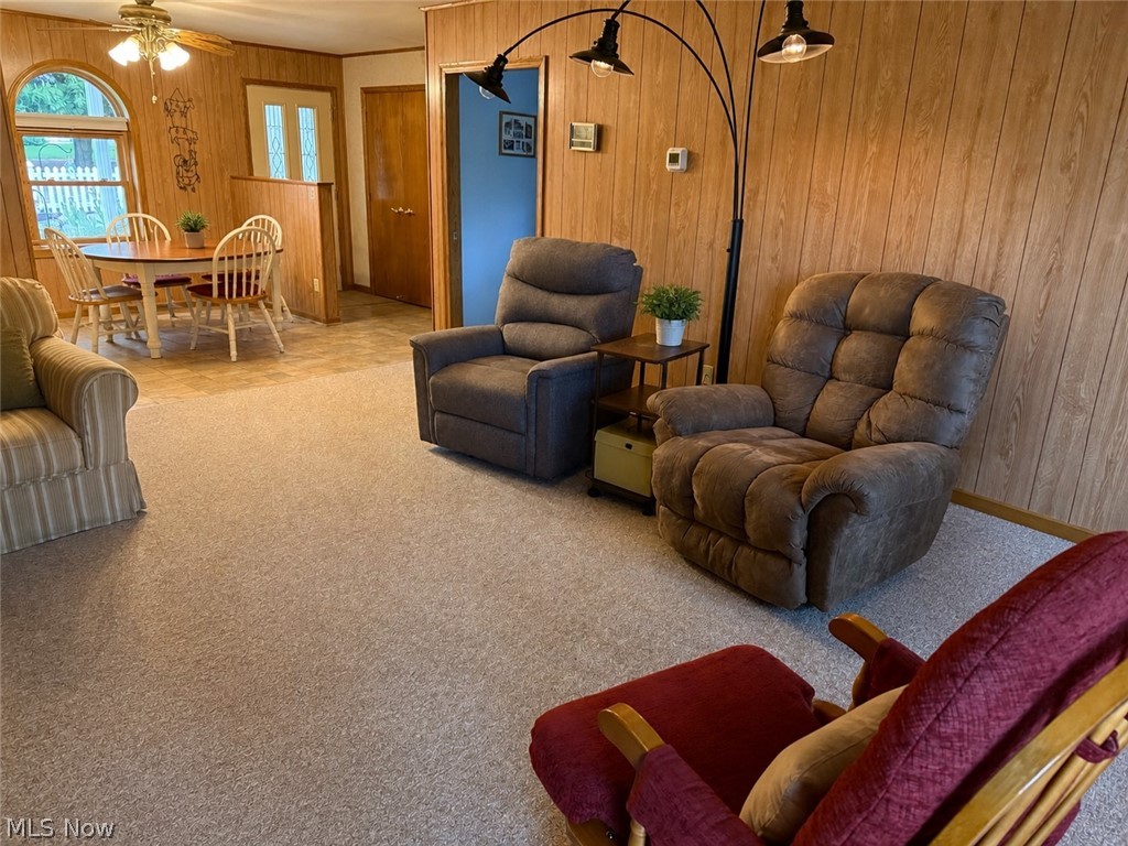305 North Drive Somerset OH 43783