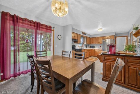 763 Lockwood Road Barberton OH 44203