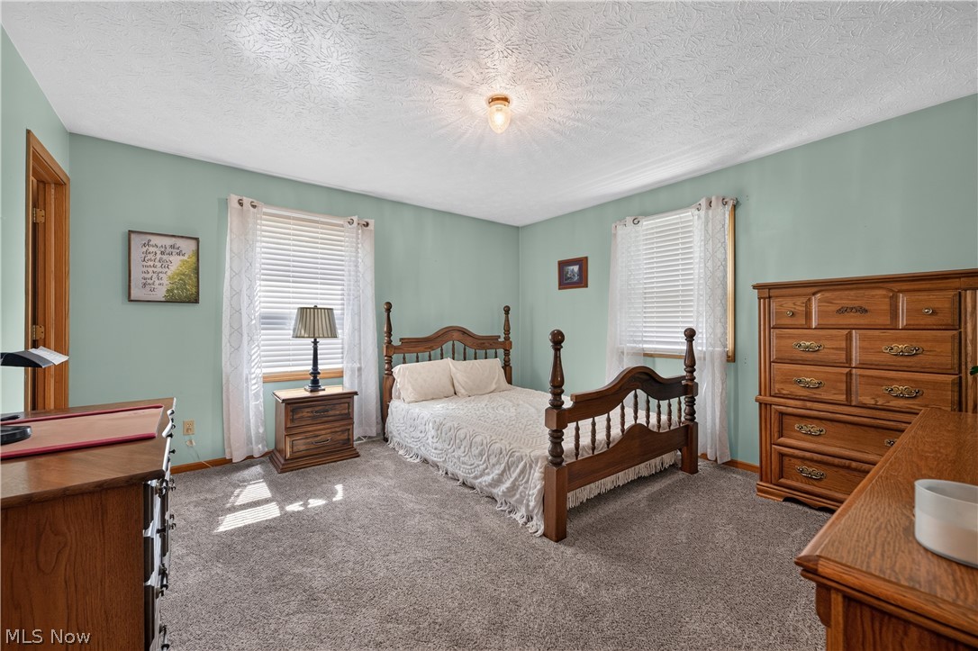 763 Lockwood Road Barberton OH 44203