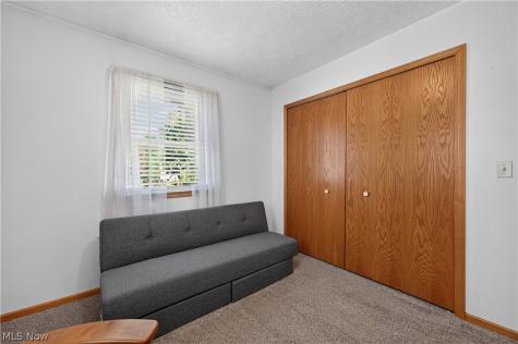 763 Lockwood Road Barberton OH 44203
