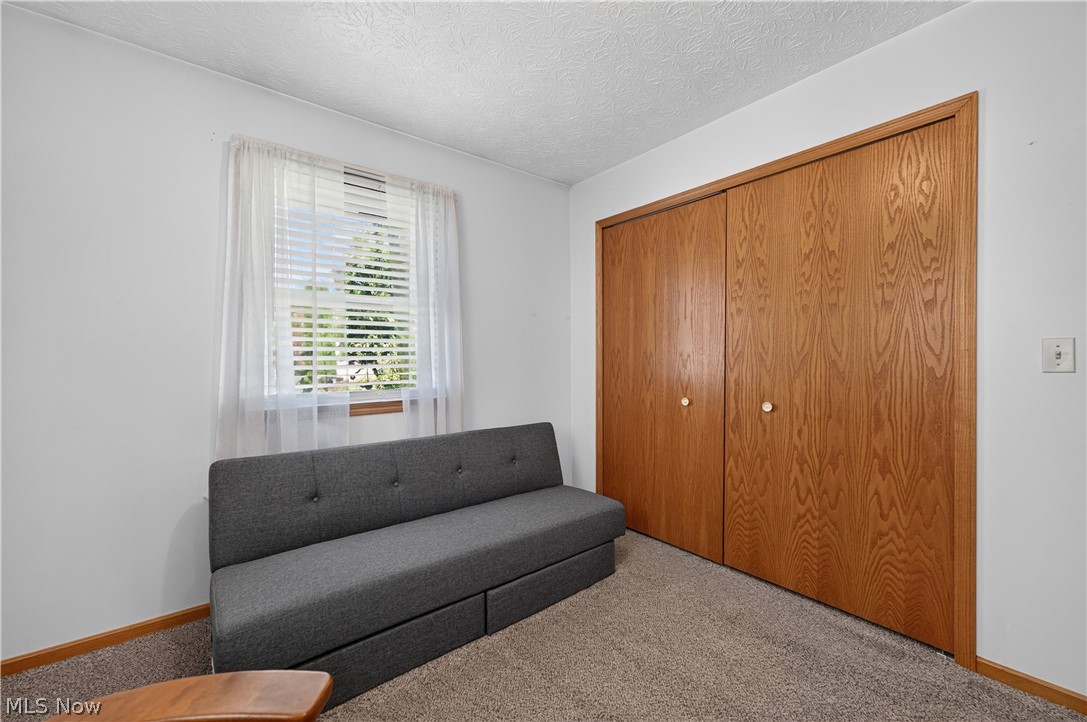 763 Lockwood Road Barberton OH 44203