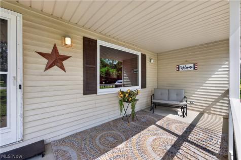 763 Lockwood Road Barberton OH 44203