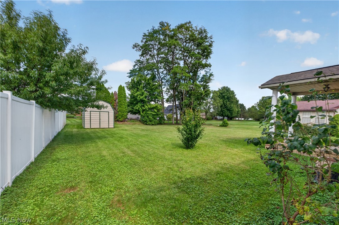 763 Lockwood Road Barberton OH 44203