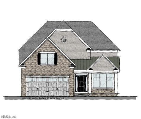 4150 St Gregory Way Avon OH 44011