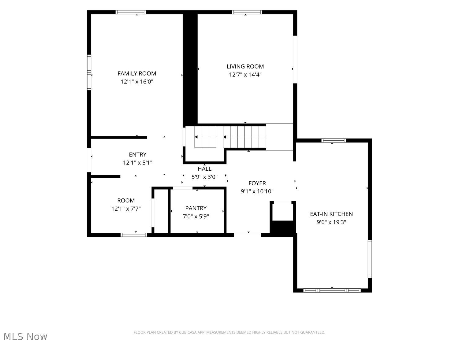 14115 Weygandt Street NW North Lawrence OH 44666