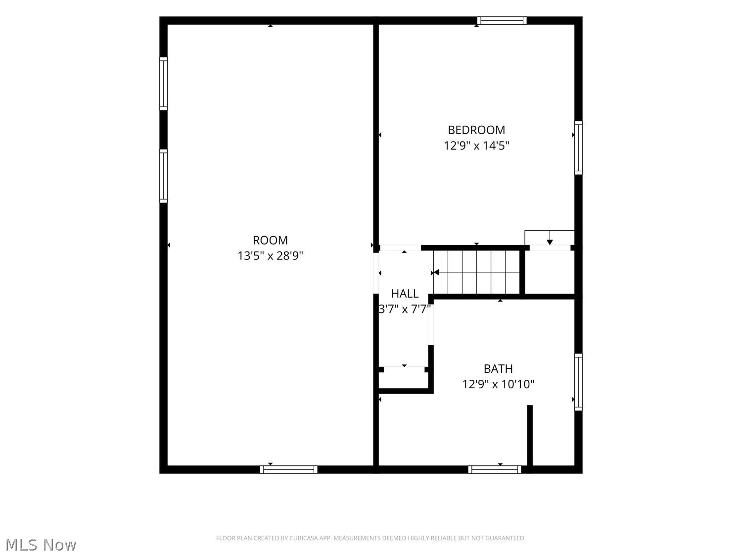 14115 Weygandt Street NW North Lawrence OH 44666