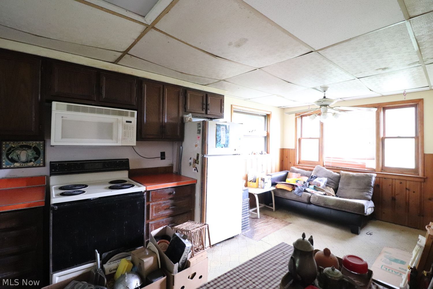 14115 Weygandt Street NW North Lawrence OH 44666